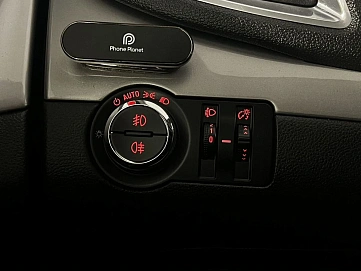 Opel Mokka, 2014г, передний привод, автомат