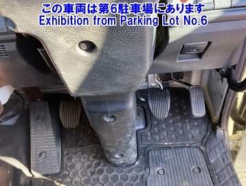 Hino Series 500  Ranger , 2019г, Задний привод, Механическая