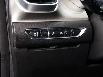 Belgee X50, 2024г., передний привод, робот