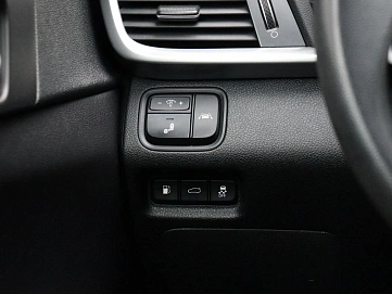 Kia Optima, 2019г, передний привод, автомат