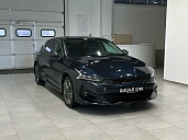 Kia K5, 2021г., передний привод, автомат