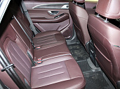 Jetour X90 PLUS, 2024г., передний привод, автомат