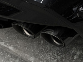 BMW X5 M, 2023г., полный привод, автомат