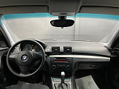 BMW , 2008г., задний привод, автомат