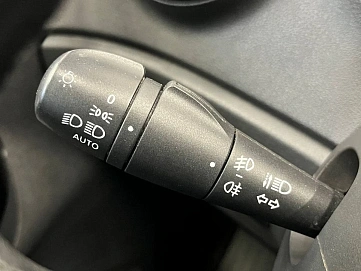 Renault Kaptur, 2017г, полный привод, автомат