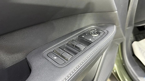 Lexus RX, 2025г, полный привод, автомат