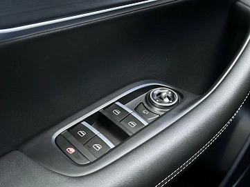 Chery Tiggo 7 Pro, 2022г, передний привод, вариатор