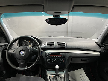 BMW , 2008г., задний привод, автомат