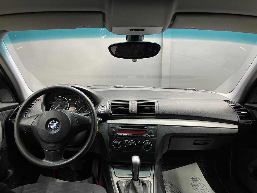 BMW , 2008г., задний привод, автомат