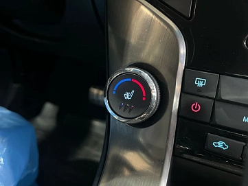 Chevrolet Cruze, 2013г., передний привод, автомат