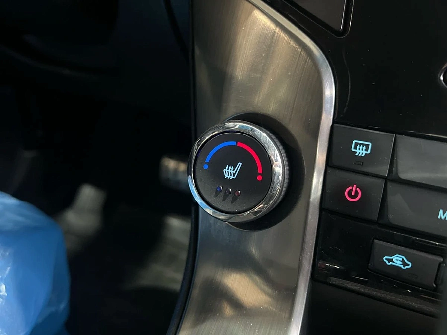 Chevrolet Cruze, 2013г., передний привод, автомат