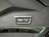 BMW X5, 2024г., полный привод, автомат