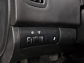 Kia Ceed, 2011г., передний привод, автомат