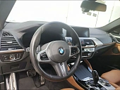 BMW X4, 2020г., полный привод, автомат