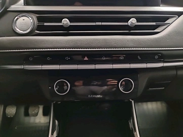 Chery Tiggo 4 Pro, 2024г, передний привод, механика