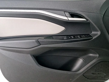 Lada (ВАЗ) , 2019г., передний привод, робот