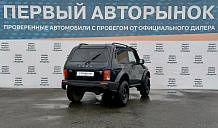 LADA_ВАЗ , 2023г., передний привод, механика