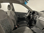 ЗАЗ , 2009г., передний привод, механика