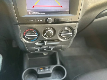 Lada (ВАЗ) , 2024г., передний привод, механика