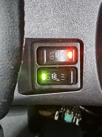 Mitsubishi Lancer, 2007г, полный привод, вариатор