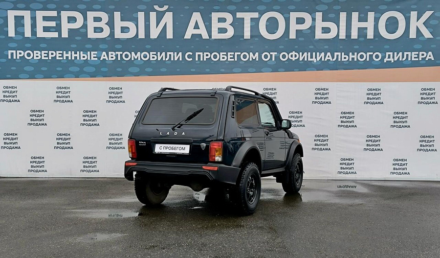 LADA_ВАЗ , 2023г., передний привод, механика