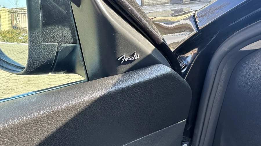 Volkswagen Passat, 2020г., передний привод, робот