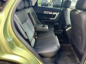 Jaecoo J7, 2024г., полный привод, робот