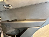 Hyundai Creta, 2018г., передний привод, автомат