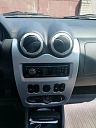 Renault Sandero, 2012г., передний привод, механика