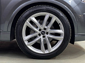 Audi Q7, 2017г., полный привод, автомат