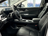 Kia Sportage, 2025г., полный привод, автомат