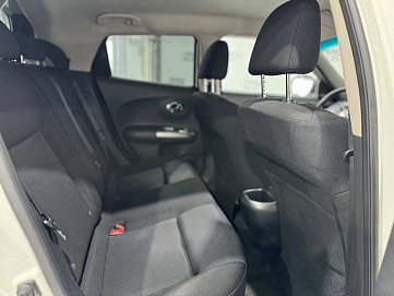 Nissan , 2012г., передний привод, автомат