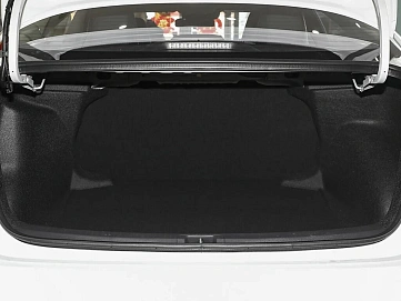 Toyota Corolla, 2025г, передний привод, вариатор