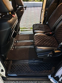 Toyota Noah, 2019г, передний привод, вариатор