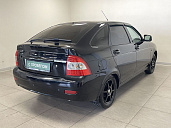 Lada (ВАЗ) , 2012г., передний привод, механика