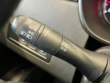 Renault Arkana, 2019г, передний привод, вариатор