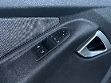 Lada (ВАЗ) , 2025г., передний привод, механика