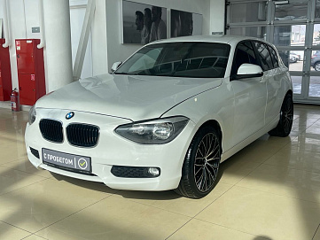 BMW , 2013г., задний привод, автомат