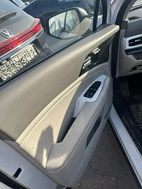 Kia Sportage, 2025г, передний привод, автомат