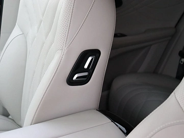 CHERYEXEED , 2023г., полный привод, робот