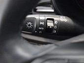 Kia Rio, 2020г., передний привод, автомат