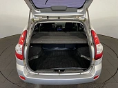 Lada (ВАЗ) Priora, 2011г., передний привод, механика