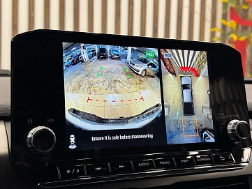 Mitsubishi L200, 2025г., полный привод, автомат