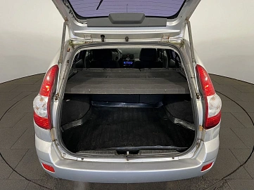 Lada (ВАЗ) Priora, 2011г, передний привод, механика