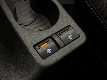 Lada (ВАЗ) Niva Legend, 2023г, полный привод, механика