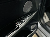 BMW X5, 2017г., полный привод, автомат