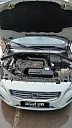 Volvo S60, 2012г., передний привод, автомат