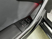 Opel Astra, 2013г., передний привод, автомат