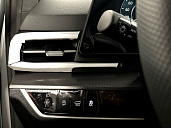 Kia Sportage, 2025г., полный привод, автомат