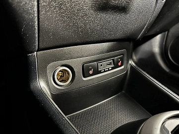 Hyundai i20, 2010г, передний привод, автомат